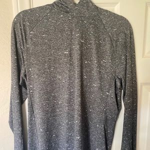 Men’s Lululemon Hoodie